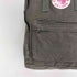 フェールラーベンカンケン FJALLRAVEN KANKEN リュックサック バックパック メンズ